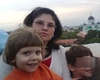 Andrei Anghel, fratele lui Ionuț, devine actor internațional. Povestea unei familii care a transformat durerea în speranță