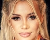 Anisia Gafton, pregătită de nuntă. Ce operații estetice și-a făcut înainte de marele pas