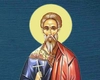 Mare sărbătoare pe 31 mai! Sfântul Apostol al Lui Hristos