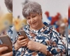 Nimeni nu poate pune mâna pe Poponeț! „Doamna de fier” a asociațiilor de proprietari a lovit din nou. Locatarii trebuie să scoată bani din buzunare pentru a-i plăti greșelile