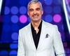 Aurelian Temișan a slăbit 17 kilograme în 56 de zile. Artistul a dezvăluit secretul!