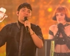 Eurovision 2025. Cine este câștigătorul acestei ediții