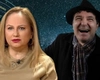 Avertismentul Cristinei Demetrescu pentru Nicuşor Dan: Luna neagră Lilith îl bântuie!