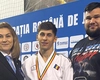 Rezultat remarcabil: campion național de seniori la judo la doar 18 ani