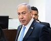 O nouă campanie militară! Benjamin Netanyahu a anunţat că armata israeliană va intra „cu toată forţa (sa)” în Fâşia Gaza