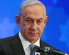 Benjamin Netanyahu l-a felicitat public pe Nicușor Dan pentru alegerea sa în funcția de președinte al României