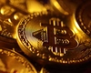 Bitcoin, criptomoneda cu cea mai mare capitalizare, a doborât un nou record