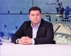 Deputatul Bogdan Cojocaru: „Moldova nu trebuie să plătească pentru eșecurile lui Dragoș Pâslaru!”