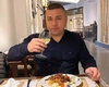 Bogdănel Corduneanu a fost condamnat la închisoare pentru șantaj. Mesaje șocante, ajunse pe masa procurorilor: „O să te caut eu, să îți dau niște cuțite cât de curând”