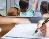 Admiterea 2025 la liceele, școlile profesionale și în învățământul dual din Iași! Calendar complet și noutăți pentru elevii de clasa a VIII-a
