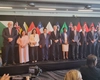 Suedia propune ca UE să se alăture unui grup comercial cu sediul în Pacific, cu scopul de a forma cea mai mare zonă de liber schimb din lume
