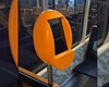 Eșec în valoare de 2,5 milioane de euro! Aparatele de validare de la CTP Iași tot nu funcționează. Compania se laudă cu digitalizarea, însă realitatea este alta