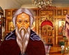 Rugăciunea vindecătoare de boli trupești și sufletești! Sfântul Mărturisitor al lui Hristos