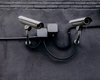 Camerele de supraveghere din școli au restricții. Când pot fi folosite