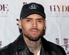 Chris Brown, din nou în fața justiției! Artistul deține un istoric alarmant de violențe și probleme cu legea