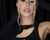 Carmen Grebenişan, în cea mai sexy ţinută! Influenceriţa a făcut prăpăd la malul mării