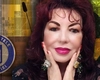 Carmen Harra a prezis încă din 2024 cine va fi adevăratul președinte al României: „Va fi un român autentic”