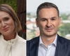 Carmen Negoiță dezvăluie motivele divorțului de Ionuț Negoiță: „El a crezut că își ia un copil căruia o să-i zic ce trebuie să facă”