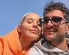 Carmen Grebenișan e însărcinată! Va naște primul copil, la peste 1 an de la divorț