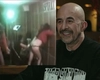 Cât de penibil este „deontologul“ Vlad Craioveanu! „Ai crescut o generație de ură!“