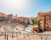 Descoperă Catania: atracții, experiențe și sfaturi practice pentru o vacanță autentică