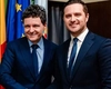 Ce avere are noul primar al Capitalei: Cine este Stelian Bujduveanu, care preia interimatul