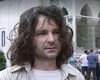 Ce poreclă avea Nicușor Dan: Lucruri pe care nu le știai