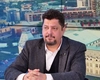 Eurodeputatul Grupului ECR și europarlamentarul Claudiu Târziu: „Mișcarea pe care o vom lansa la finalul lunii iunie se numește Acțiunea Conservatoare”