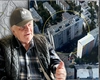 L-am găsit! El este arhitectul care a proiectat cele mai rezistente blocuri la cutremur din tot Iașul. Gheorghe Hereș arată pentru prima dată harta imobilelor care rezistă la seisme de peste 8 grade