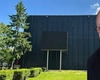 Directorul Teatrului Național din Iași, Hadji Culea, crede în salvarea Teatrului³ CUB din Iași: „Refuz să discut despre dispariția acestui spațiu”