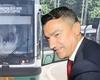 Primarul Mihai Chirica a tocat 3,7 milioane de euro dintr-un foc! Investiția trebuia să rezolve problemele din transportul public, însă a devenit un dezastru