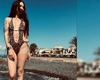 Andrada, o fostă polițistă din Iași, vrea să le facă foștilor colegi reduceri generoase pentru a se abona la contul ei de Only Fans: „M-am îngrășat vreo două kile. S-au pus unde trebuie”