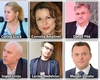 Membrii Consiliului de Administrație de la Spitalul pentru Copii „Sf. Maria” au venituri de sute de mii de lei! Dr. Cornelia Amălinei a încasat într-un singur an salarii de peste 80.000 de euro