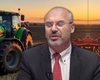 Mascații au intrat în ferma lui Maricel Popa! Deputatul deținea un tractor furat, de aproape 100.000 de euro: „Trebuia să plătesc vreo 50.000 de euro, dar nu am dat niciun ban”