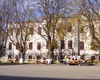 Colegiul Național „Mihai Eminescu” și Inspectoratul Școlar Județean Iași organizează ediția a VII-a a Science Camp 2025