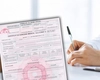Ce înseamnă fiecare cod la concediu medical? Iată care sunt cele plătite 100%!