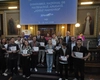 Concursul Național de Matematică Aplicată „Adolf Haimovici” – ediția a XXVII, la Iași