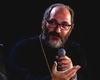 Pr. Constantin Necula vine la Palatul Culturii din Iași. Va susține conferința „Imagine și Simbol în Cultura Cucuteni. O privire dinspre Estetică asupra Arheologiei”