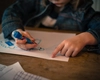 Locuri rămase libere la clasele pregătitoare din județul Iași, după prima etapă de înscriere