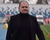 Cornel Șfaițer a mers în vestiar pentru a discuta cu jucătorii săi! Președintele Politehnicii Iași vrea o nouă sărbătoare în Copou și un stadion plin