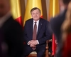 Crin Antonescu avertizează asupra unei perioade tensionate pentru democrația din România, după victoria lui Nicușor Dan