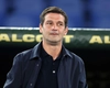 Lacrimi pentru Cristi Chivu! Fostul căpitan al naționalei, răpus de o boală cruntă. Ce a ajuns să facă azi legenda fotbalului românesc