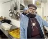 Unde a găsit Piedone ciorapii murdari ai angajaților dintr-un restaurant bucureștean. Șeful ANPC a închis imediat localul