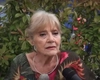 Ce este infarctul stomacal? Actrița Cristina Deleanu s-a stins din aceasta cauza