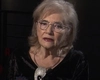 Ce a lăsat în urmă Cristina Deleanu. Eugen Cristea: Pentru mine, moștenirea ei înseamnă tot