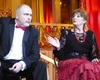 Ce s-a întâmplat cu doar câteva minute înainte să moară Cristina Deleanu: „A fost dur…”
