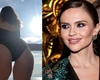 Cristina Șișcanu s-a afișat în costum de baie! Reacțiile au fost dure: „Mai lucrați la bunul simț!“