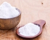 Cu ce se poate înlocui, de fapt, amoniacul alimentar la prăjituri? Iată câteva utilizări ale acestuia pe care probabil nu le știai!