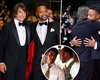 Reuniune surpriză la Cannes! Cuba Gooding Jr. și Tom Cruise, din nou împreună pe covorul roșu la premiera „Misiune: Imposibilă”