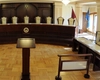Cutremur la vârful justiției! Noua decizie a CCR răstoarnă tot ce se știa până acum